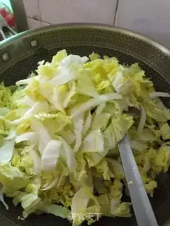 Make Sour dolls step 1