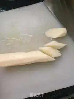 Make It