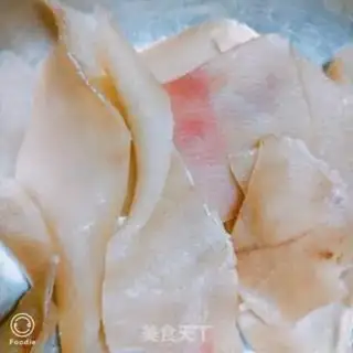 Make Simple thaw step 2