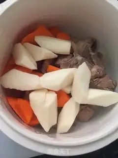 Make It