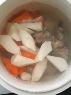 Make It