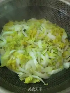 Make Sour dolls step 4