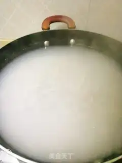 Make Simple thaw step 5