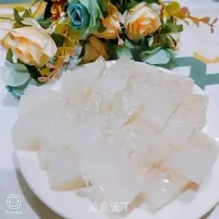Make Simple thaw step 8