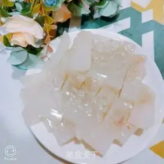 Make Simple thaw step 9