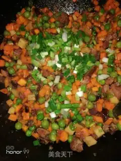 Make Taste the beans step 9