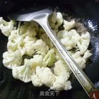 Make Squeeze step 5
