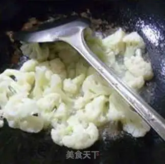 Make Squeeze step 6