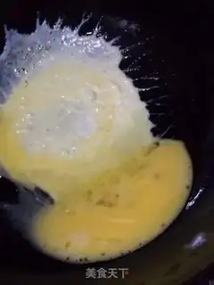 Make Five onions step 0