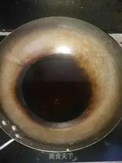 Make Sidos step 3