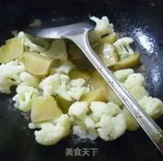 Make Squeeze step 8