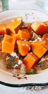 Make Pumpkin step 4