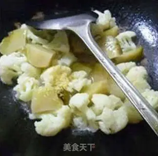 Make Squeeze step 9