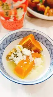 Make Pumpkin step 5