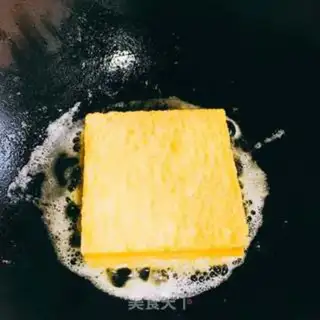 Make Sidos step 5