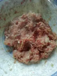 Make Clean up the lion