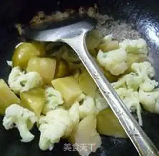 Make Squeeze step 10