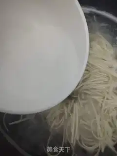 Make Tofu lasagna step 0