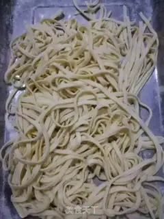 Make Five onions step 3