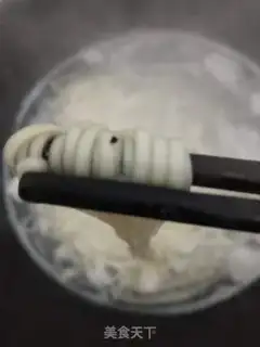 Make Tofu lasagna step 1