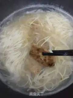 Make Tofu lasagna step 2