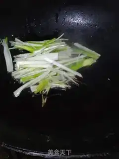 Make Five onions step 6