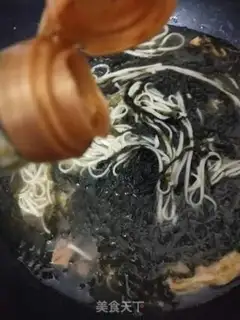 Make Tofu lasagna step 4