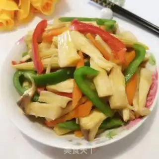 Make Sodium step 9