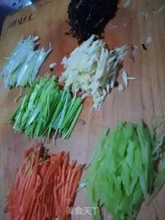 Make It