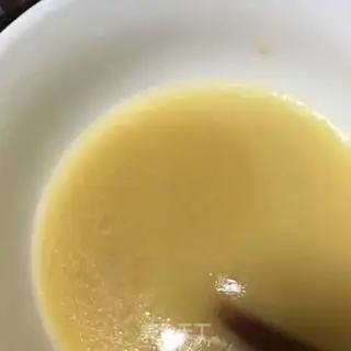 Make Beef beef step 9