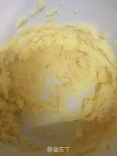 Make Cranberry step 2