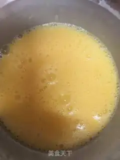 Make Cranberry step 3
