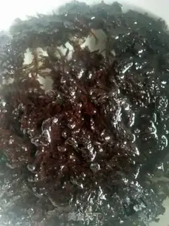 Make Cracker soup step 0