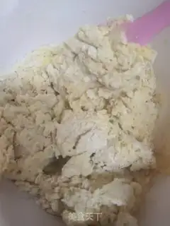 Make Cranberry step 6