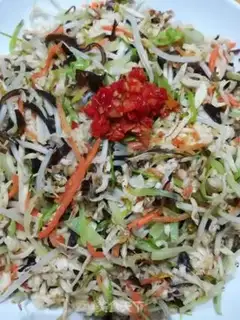 Make It