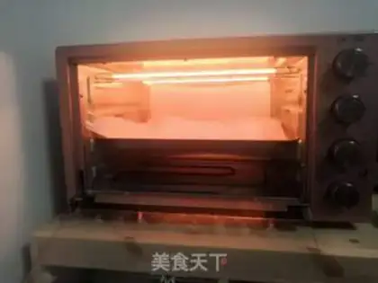Make Cranberry step 10