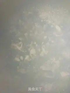 Make Cracker soup step 4
