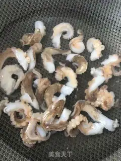Make Ginger-sniff step 3
