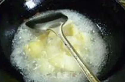 Make Apple pie step 0