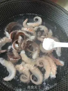 Make Ginger-sniff step 4