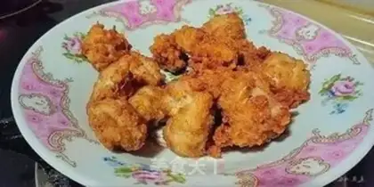 Make The meatballs step 1