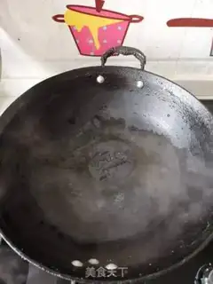 Make Red sauerkraut step 6