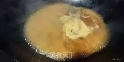 Make The meatballs step 6