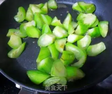 Make Homemade fish step 4