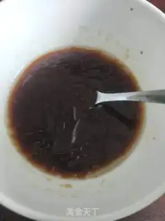 Make Weenie rice step 3