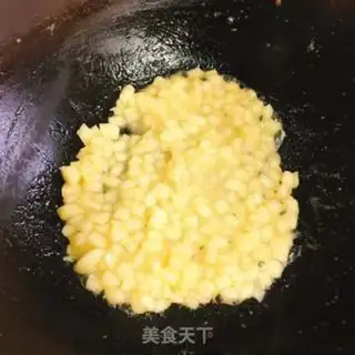 Make Apple pie step 4