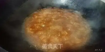 Make The meatballs step 7