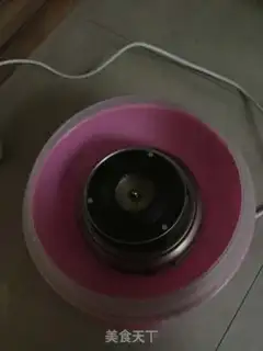 Make Sugar step 0