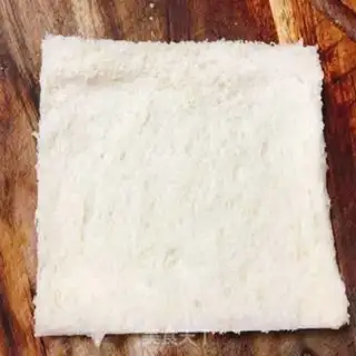 Make Apple pie step 5
