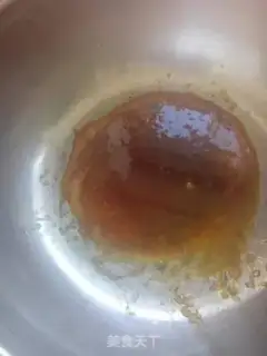 Make Red meat step 2